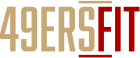logo-navbar